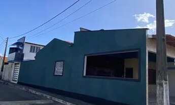 Imagem 6: VENDO UMA CASA MUITO LINDA E GRANDE EM CODOMINIO FECHADO NO VILLAGE DOS PASSAROS 2