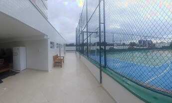 Imagem 5: 150.000,00 transferência de divida