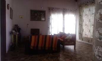 Imagem: Chácara Próximo Anapolis