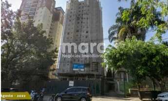 Imagem 5: SAO PAULO - Apartamento Padrão - VILA MARIANA