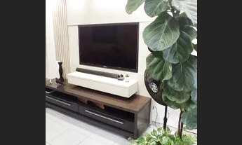 Imagem 2: Sobrado mobiliado para alugar no Bessa