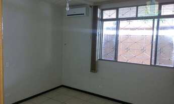 Imagem 2: Casa com 4 dormitórios para alugar, 343 m² por R$ 4.180,00/mês - Jardim Polo Centro - Foz