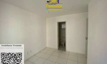 Imagem: Condomínio Novo Anil, ITBI e REGISTRO GRATIS