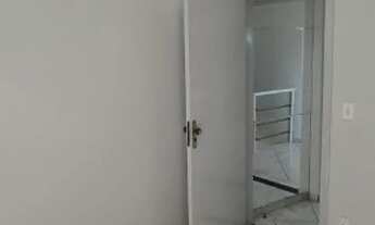 Imagem: Sobrado para venda tem 120 metros quadrados