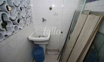 Imagem 3: São Paulo - Apartamento Padrão - Paraíso