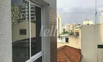 Imagem 4: São Paulo - Apartamento Padrão - Bela Vista