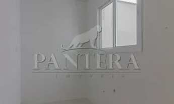 Imagem 4: Apartamento sem Condomínio para aluguel no bairro Jardim Teles de Menezes