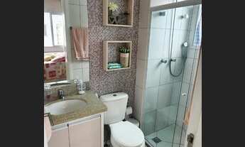 Imagem 7: Vista Beira Mar com 127 m² / Bairro Farolândia - Aracaju - SE