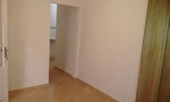 Imagem 7: Excelente Prédio QND !!!! Oportunidade para investidores!!!