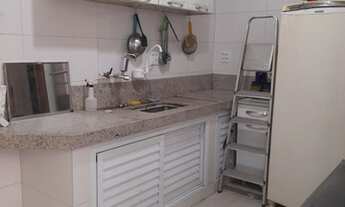 Imagem 3: Casa para venda possui 350 metros quadrados com 4 quartos em Santa Terezinha - Juiz de For