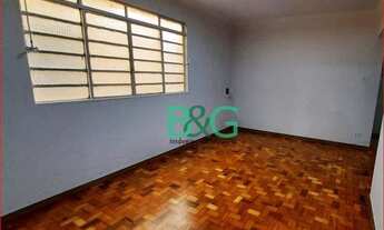 Imagem 3: Apartamento com 2 dormitórios à venda, 53 m² por R$ 333.000,00 - Tucuruvi - São Paulo/SP