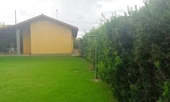 Imagem 5: CASA TÉRREA PARA ALUGUEL OU VENDA LOTEAMENTO FECHADO HORIZONTE AZUL I