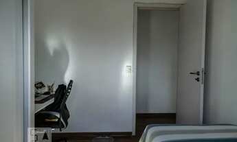 Imagem 7: Apartamento à Venda - Portal do Morumbi, 2 Quartos, 49 m2