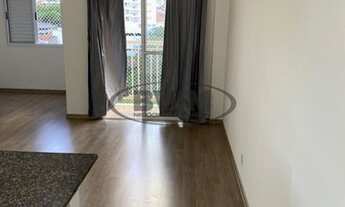 Imagem 6: Apartamento com 2 dormitórios à venda, 67 m² por R$ 290.000,00 - Jardim Piratininga - Soro