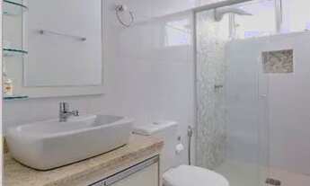 Imagem 6: Apt temporada no Centro de Florianópolis