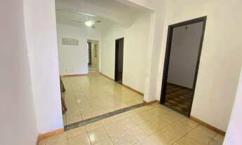 Imagem 2: Apartamento térreo com 3 quartos na Liberdade, Salvador BA