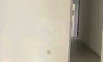 Imagem 2: Oportunidade de Investimento: Casa Comercial no Bairro São José