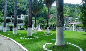 Imagem 3: Sítio com 18000m² e RGI