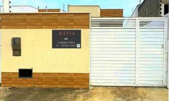 Imagem: Atenção Próximo Av. Ayrton Sena - na