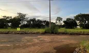 Imagem 6: Vendo Lote Residencial MÔNACO quitado