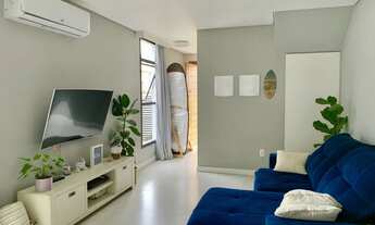 Imagem: Casa 3 dormitorios semi mobiliada no Campeche