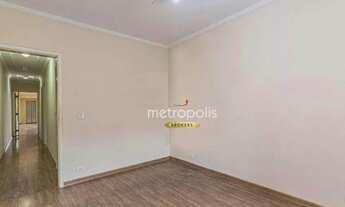 Imagem 3: Sobrado, 514 m² - venda por R$ 3.850.000,00 ou aluguel por R$ 15.450,00/mês - Olímpico - S