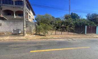 Imagem: Lote 398M² Jardim Caravelas Goiânia