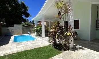 Imagem 4: Casa com 04 quartos em Enseada dos Corais