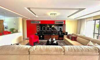 Imagem 7: Recreio dos Bandeirantes