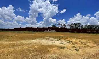 Imagem: Lote Solaris Laguna, Lote com 260,00m²