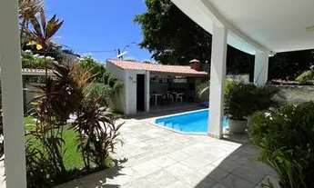 Imagem 6: Casa com 04 quartos em Enseada dos Corais