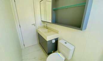 Imagem 6: SOBRADO MOBILIADO *400mts MAR