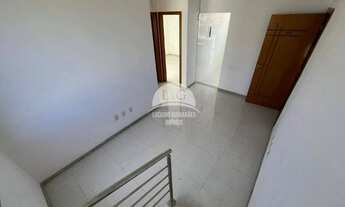 Imagem 2: Cobertura com 2 quartos, suíte e 1 vaga no Piratininga