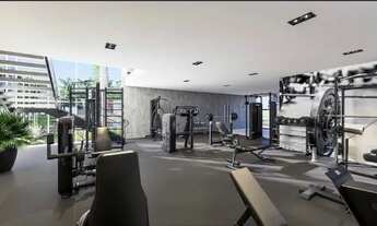 Imagem 2: VILLAREDO BARRA Lote 245 mt² - Pé na Areia - Próximo ao Clube e Academia