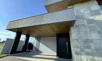 Imagem 2: Mansão de altíssimo padrão a venda