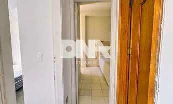 Imagem 7: Apartamento - / Residencial / Copacabana