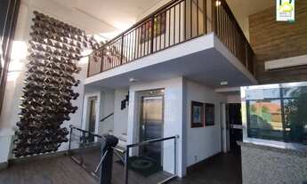 Imagem 2: Apartamento para alugar no bairro Centro - Aquiraz/CE