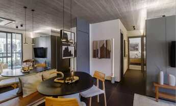 Imagem: Atenção, Oportunidade para investir ou