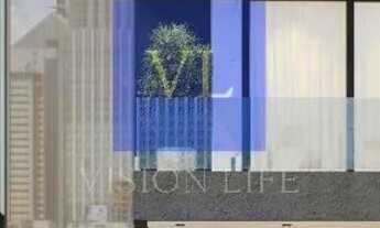 Imagem 6: Triplex Moderno e Sofisticado no Bairro Boqueirão