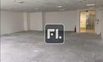 Imagem 4: Conjunto, 143 m² - venda por R$ 1.600.000,02 ou aluguel por R$ 16.682,75/mês - Brooklin