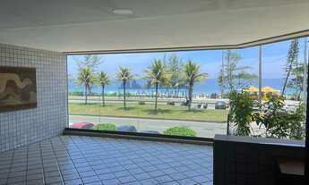 Imagem 3: Recreio dos Bandeirantes