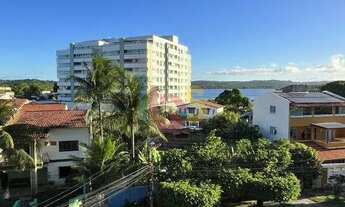 Imagem: Lindo Apartamento no Pontal