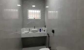 Imagem 6: Casa a venda Jardim das Palmeiras em Bady Bassit -SP