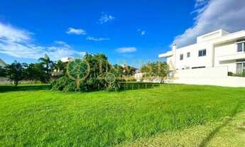 Imagem 4: Terreno Residencial à venda, Jurerê Internacional, Florianópolis - TE0195