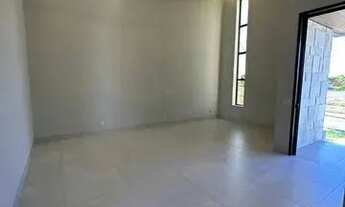 Imagem 3: Mansão de altíssimo padrão a venda