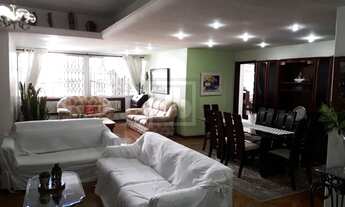 Imagem: JBAP41046Tijuca - Rua Aguiar - 4 quartos