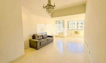 Imagem 2: Apartamento - / Residencial / Copacabana