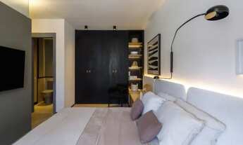 Imagem 4: Apartamento 2 Quartos no Centro de Niterói- Lançamento- Poucas Unidades