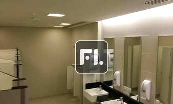 Imagem 4: Conjunto para alugar, 1929m² por R$ 250.586/mês - Brooklin - São Paulo/SP