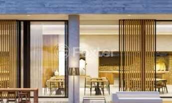 Imagem: Terreno em Condomínio à venda Estrada